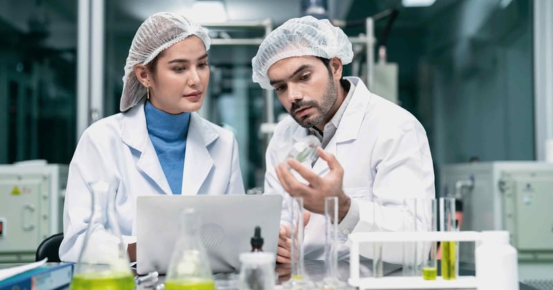 Étiopathie : les dernières avancées cliniques qui changent la pratique