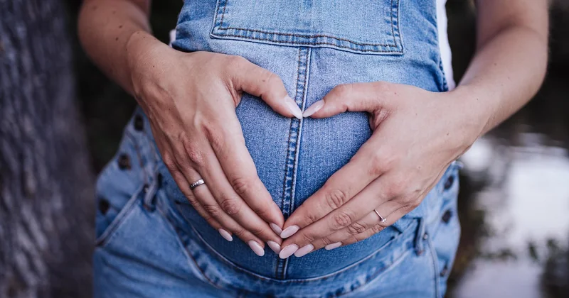 Les troubles fréquemment pris en charge durant la grossesse