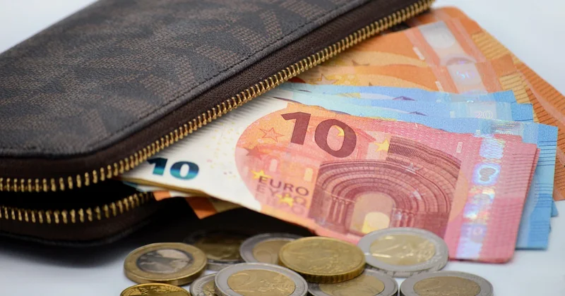 Un potentiel de réduction des actes répétés