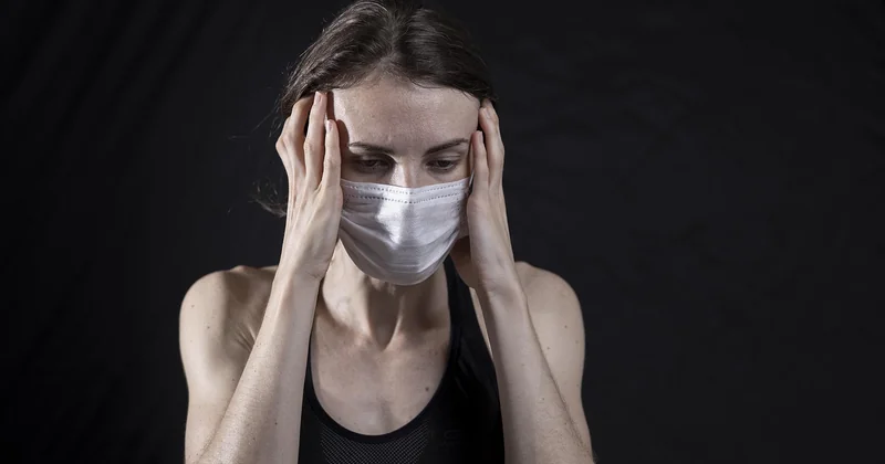 Les cas où la boisson ne fait que masquer ou retarder le problème