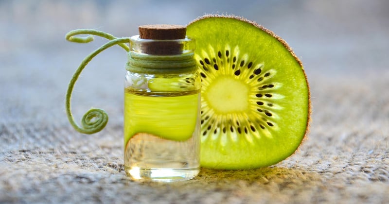 Étiopathie ou médecine alternative : comment choisir ?