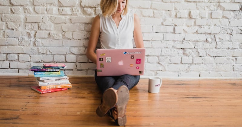 Le marketing digital pour praticiens en médecine alternative : le guide complet